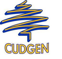 Cudgen Public School - Perth Private Schools
