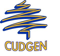 Cudgen Public School - Perth Private Schools 0