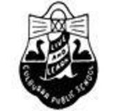 Culburra Public School - Perth Private Schools