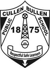 Cullen Bullen NSW Perth Private Schools