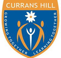 Currans Hill Public School - Perth Private Schools