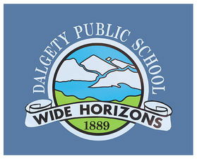 Dalgety NSW Perth Private Schools