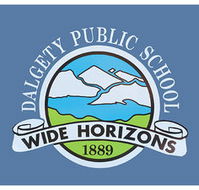 Dalgety Public School - Perth Private Schools
