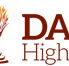 Dapto High School - Perth Private Schools