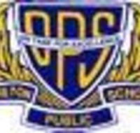 Dareton Public School - Perth Private Schools