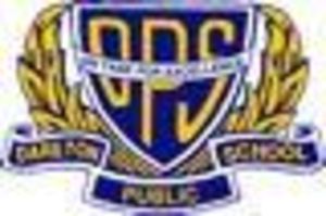 Dareton Public School - Perth Private Schools 0