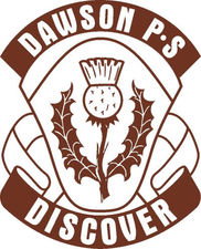 Dharruk NSW Perth Private Schools