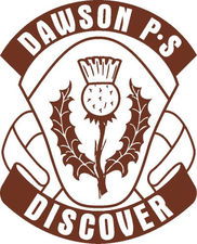 Dawson Public School - Perth Private Schools 0