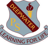 Deepwater Public School - Perth Private Schools