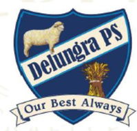 Delungra Public School - Perth Private Schools