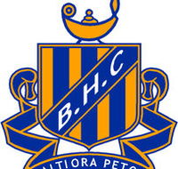 Denison College of Secondary Education Bathurst High Campus - Perth Private Schools