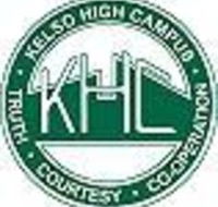 Denison College of Secondary Education Kelso High Campus - Perth Private Schools