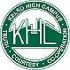 Denison College Of Secondary Education, Kelso High Campus - Perth Private Schools 0