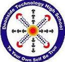 Doonside High School - Perth Private Schools