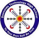Doonside High School - Perth Private Schools 0