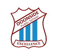 Doonside Public School - Perth Private Schools