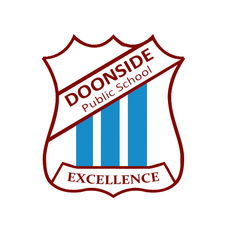 Doonside Public School - Perth Private Schools 0
