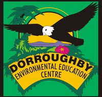 Dorroughby Environmental Education Centre - Perth Private Schools