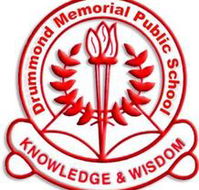 Drummond Memorial Public School - Perth Private Schools