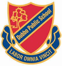 Dubbo NSW Perth Private Schools