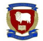 Dunedoo Central School - Perth Private Schools