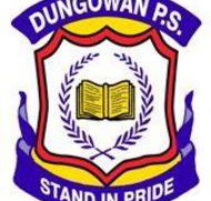 Dungowan Public School - Perth Private Schools