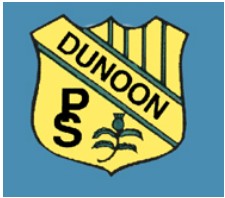 Dunoon Public School - Perth Private Schools 0