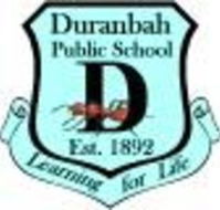 Duranbah Public School - Perth Private Schools