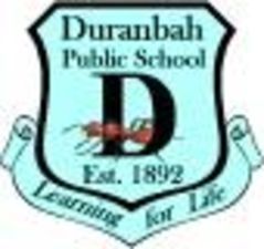Duranbah Public School - Perth Private Schools 0