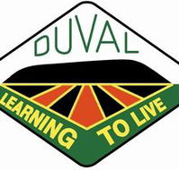 Duval High School - Perth Private Schools