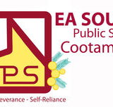 EA Southee Public School - Perth Private Schools