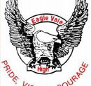 Eagle Vale High School - Perth Private Schools