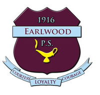 Earlwood Public School - Perth Private Schools