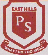 East Hills Public School - Perth Private Schools 0