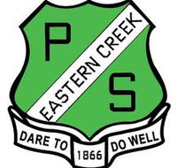 Eastern Creek Public School - Perth Private Schools