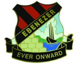  Perth Private Schools