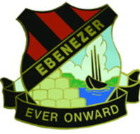 Ebenezer Public School - Perth Private Schools