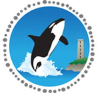 Eden Marine High School - Perth Private Schools