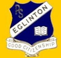 Eglinton Public School - Perth Private Schools