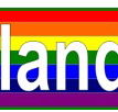 Elands Public School - Perth Private Schools