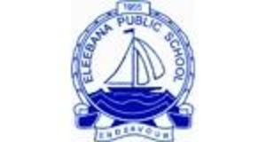 Eleebana NSW Perth Private Schools