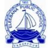 Eleebana Public School - Perth Private Schools