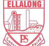 Ellalong Public School - Perth Private Schools