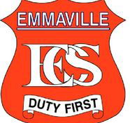Emmaville Central School - Perth Private Schools