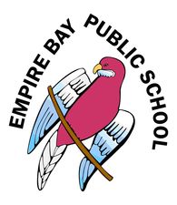Empire Bay NSW Perth Private Schools