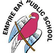 Empire Bay Public School - Perth Private Schools