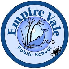 Empire Vale NSW Perth Private Schools