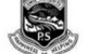 Emu Heights Public School - thumb 0