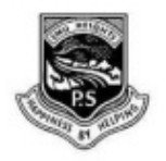Emu Heights Public School - Perth Private Schools 0