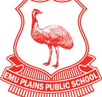 Emu Plains Public School - Perth Private Schools